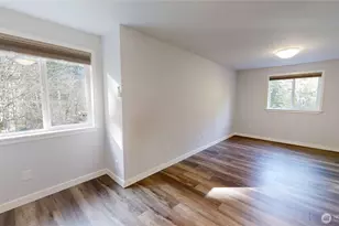 7035 Cedar Flats Rd SW, Olympia, WA 98512 - Photo 12