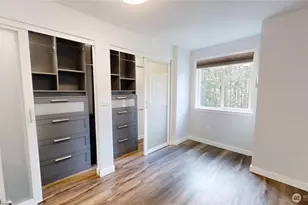 7035 Cedar Flats Rd SW, Olympia, WA 98512 - Photo 14