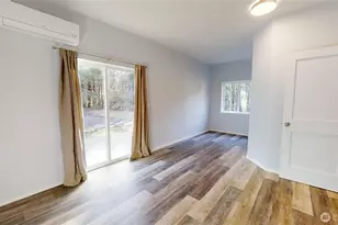7035 Cedar Flats Rd SW, Olympia, WA 98512 - Photo 22