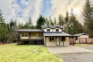 7035 Cedar Flats Rd SW, Olympia, WA 98512 - Photo 36