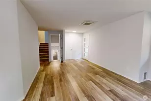7035 Cedar Flats Rd SW, Olympia, WA 98512 - Photo 10