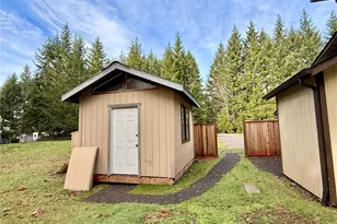 7035 Cedar Flats Rd SW, Olympia, WA 98512 - Photo 32