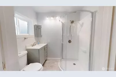 7035 Cedar Flats Road SW, Olympia, WA 98512 - Photo 24