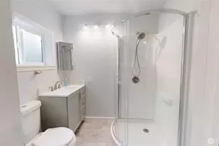 7035 Cedar Flats Rd SW, Olympia, WA 98512 - Photo 24