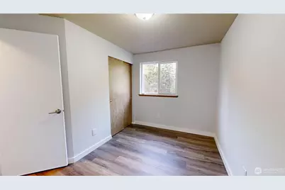 7035 Cedar Flats Road SW, Olympia, WA 98512 - Photo 20