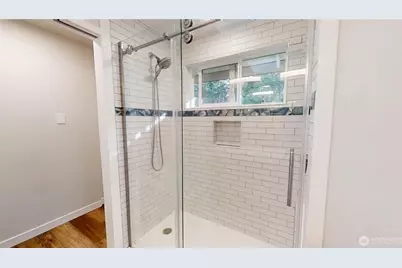 7035 Cedar Flats Road SW, Olympia, WA 98512 - Photo 18