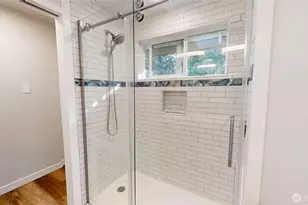 7035 Cedar Flats Rd SW, Olympia, WA 98512 - Photo 18