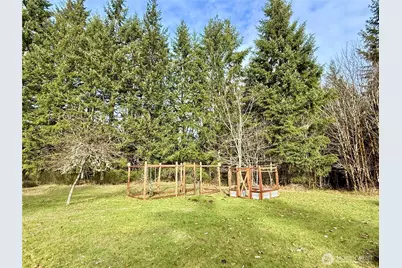 7035 Cedar Flats Road SW, Olympia, WA 98512 - Photo 2