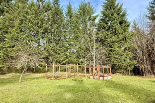 7035 Cedar Flats Rd SW, Olympia, WA 98512 - Photo 2