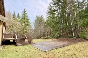 7035 Cedar Flats Rd SW, Olympia, WA 98512 - Photo 30