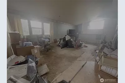 612 Sunset Avenue NE, Ocean Shores, WA 98569 - Photo 8