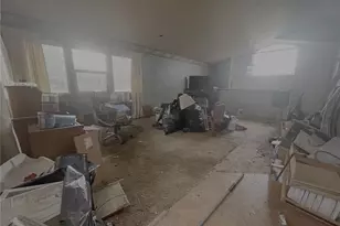 612 Sunset Ave NE, Ocean Shores, WA 98569 - Photo 8