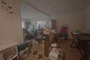 612 Sunset Ave NE, Ocean Shores, WA 98569 - Photo 4