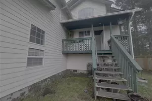 612 Sunset Ave NE, Ocean Shores, WA 98569 - Photo 2