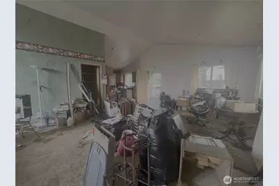 612 Sunset Avenue NE, Ocean Shores, WA 98569 - Photo 10