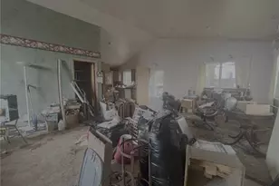 612 Sunset Ave NE, Ocean Shores, WA 98569 - Photo 10