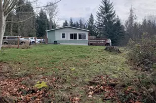 216 205th Ave E, Lake Tapps, WA 98391 - Photo 28