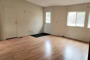 216 205th Ave E, Lake Tapps, WA 98391 - Photo 10