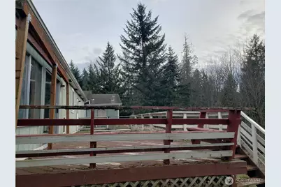 216 205th Avenue E, Lake Tapps, WA 98391 - Photo 30