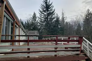 216 205th Ave E, Lake Tapps, WA 98391 - Photo 30