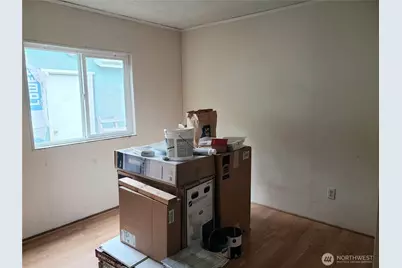 216 205th Avenue E, Lake Tapps, WA 98391 - Photo 22