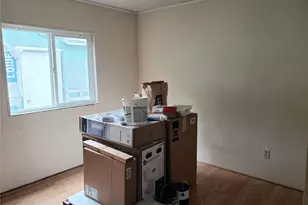 216 205th Ave E, Lake Tapps, WA 98391 - Photo 22