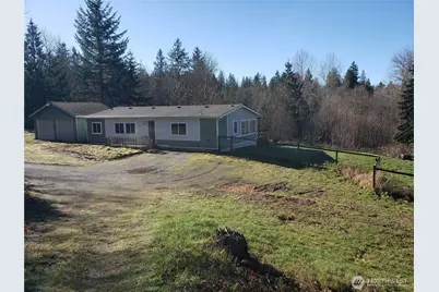 216 205th Avenue E, Lake Tapps, WA 98391 - Photo 2