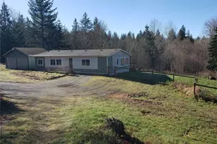 216 205th Ave E, Lake Tapps, WA 98391 - Photo 2