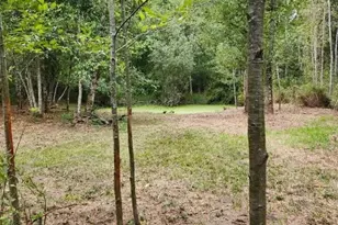 216 205th Ave E, Lake Tapps, WA 98391 - Photo 40