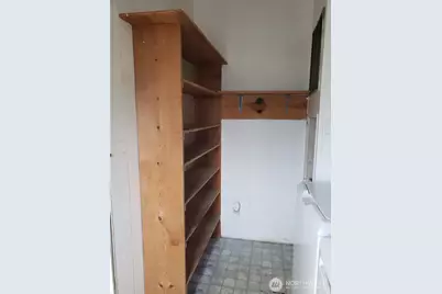 216 205th Avenue E, Lake Tapps, WA 98391 - Photo 24