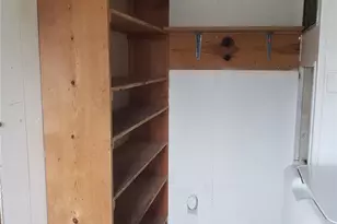 216 205th Ave E, Lake Tapps, WA 98391 - Photo 24