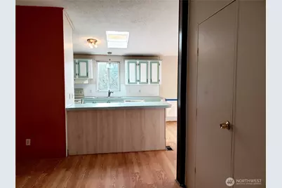 216 205th Avenue E, Lake Tapps, WA 98391 - Photo 14