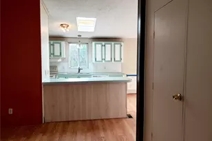 216 205th Ave E, Lake Tapps, WA 98391 - Photo 14