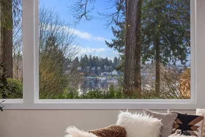 4513 102nd Lane NE, Kirkland, WA 98033 - Photo 8