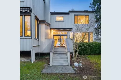 4513 102nd Lane NE, Kirkland, WA 98033 - Photo 1