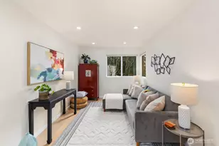 4513 102nd Ln NE, Kirkland, WA 98033 - Photo 30