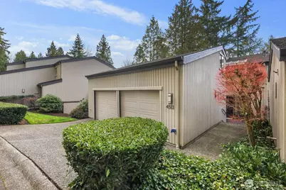 4513 102nd Lane NE, Kirkland, WA 98033 - Photo 2
