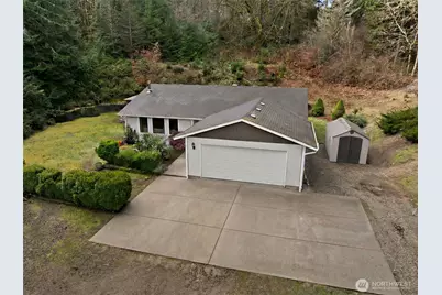 15332 Willow Road SE, Port Orchard, WA 98367 - Photo 26