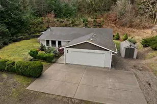 15332 Willow Rd SE, Port Orchard, WA 98367 - Photo 26