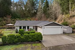 15332 Willow Rd SE, Port Orchard, WA 98367 - Photo 1