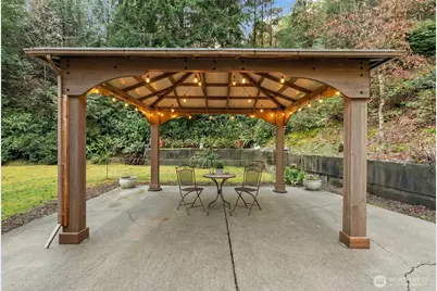 15332 Willow Road SE, Port Orchard, WA 98367 - Photo 30