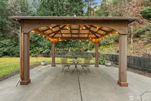 15332 Willow Rd SE, Port Orchard, WA 98367 - Photo 30