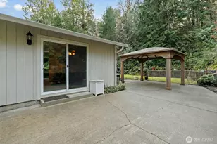 15332 Willow Rd SE, Port Orchard, WA 98367 - Photo 28