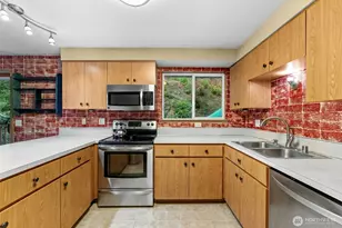 15332 Willow Rd SE, Port Orchard, WA 98367 - Photo 22