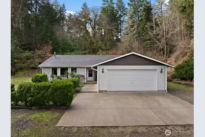 15332 Willow Road SE, Port Orchard, WA 98367 - Photo 34