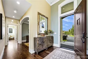 13789 NE 168th St, Woodinville, WA 98072 - Photo 4