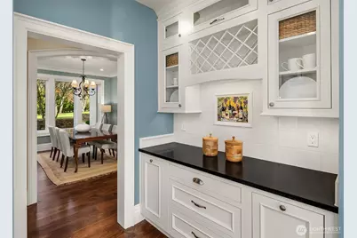 13789 NE 168th Street, Woodinville, WA 98072 - Photo 12