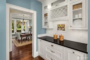 13789 NE 168th St, Woodinville, WA 98072 - Photo 12