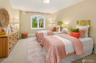 13789 NE 168th St, Woodinville, WA 98072 - Photo 20