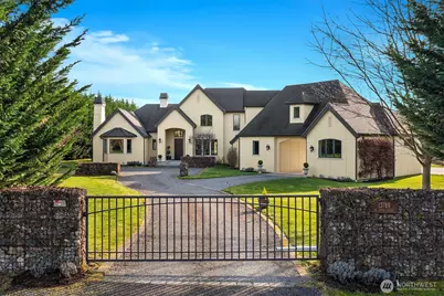 13789 NE 168th Street, Woodinville, WA 98072 - Photo 2